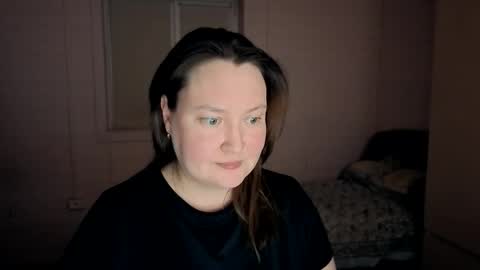 elegant_pleasure online show from March 28, 7:13 pm