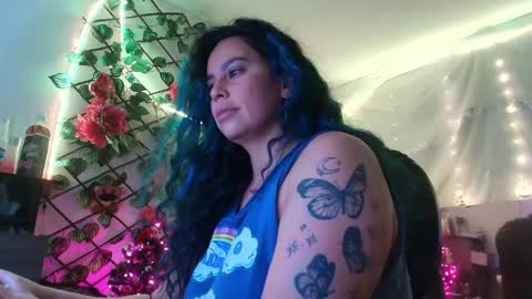 elektra online show from January 5, 2:38 am