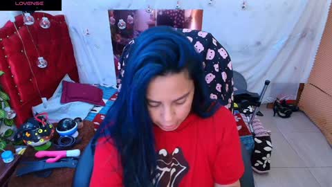 elektra online show from January 19, 9:01 am