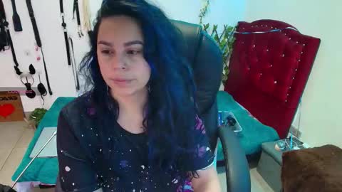 elektra online show from November 25, 12:18 pm