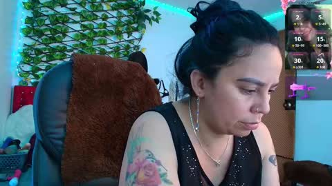 elektra online show from January 18, 6:43 am