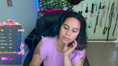 elektra online show from April 27, 5:04 am