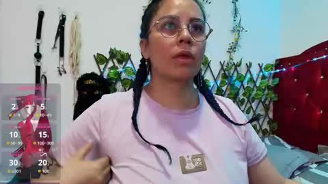 elektra online show from November 18, 6:03 am