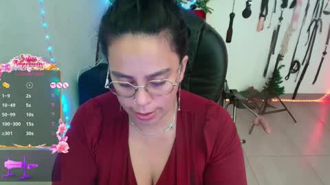 elektra online show from April 24, 5:32 am