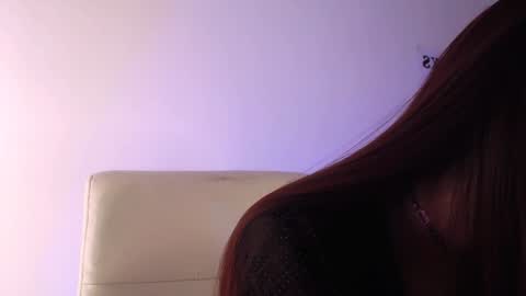  Elektra Sky  online show from January 28, 2:21 pm