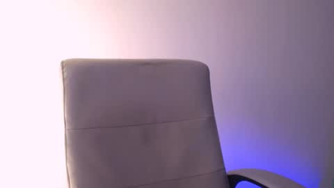  Elektra Sky  online show from March 2, 1:42 pm