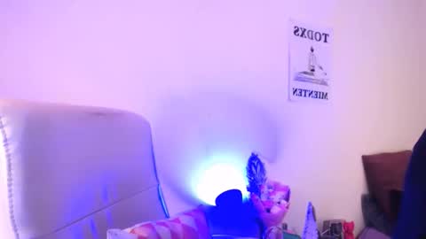  Elektra Sky  online show from January 9, 9:30 pm