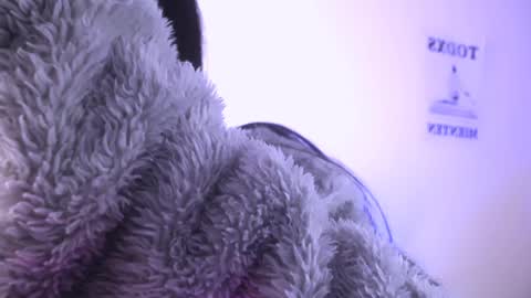  Elektra Sky  online show from January 18, 2:55 pm