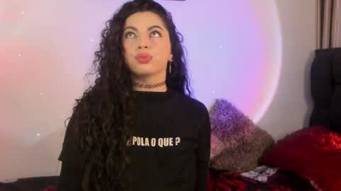 Elena  online show from December 17, 3:22 am