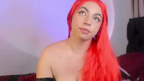 Elena  online show from December 5, 7:52 am