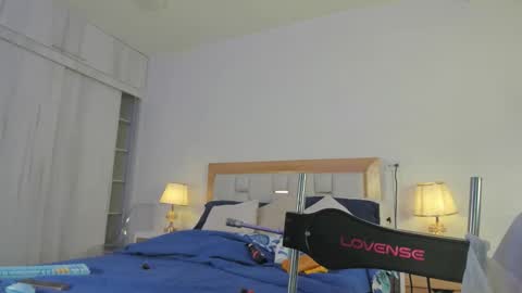 Elena online show from December 20, 7:51 pm