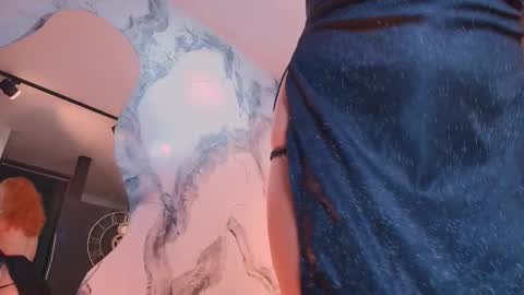 Elena online show from February 5, 7:18 am