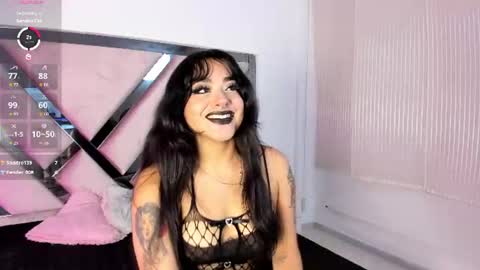 elena_tylor online show from June 21, 11:31 pm