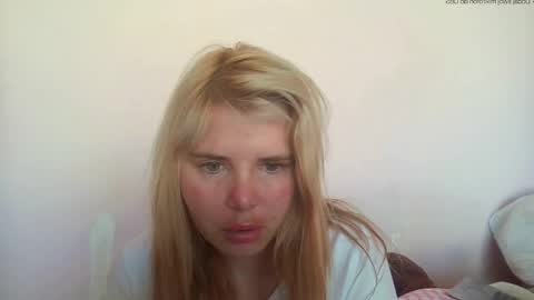 Elena online show from May 27, 3:31 pm
