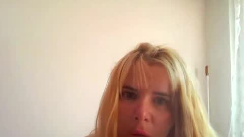 Elena online show from April 15, 10:27 am