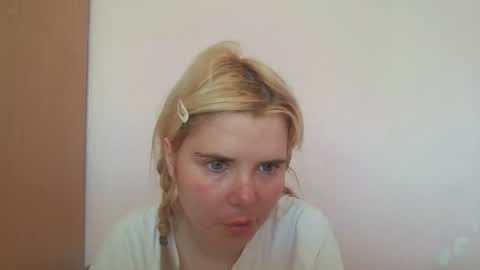 Elena online show from July 2, 8:20 am