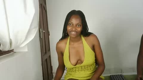 eleniedoll online show from February 28, 11:15 pm