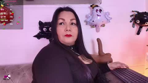 elenna_boobs_ online show from October 14, 2:47 am