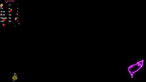 elenna_boobs_ online show from September 21, 6:12 am