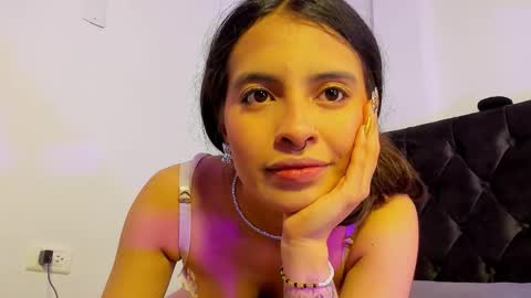 Elena  online show from December 3, 11:34 am