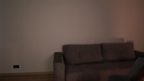 Eleonora online show from September 30, 1:39 pm