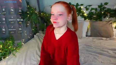 Elfa online show from January 17, 8:00 am