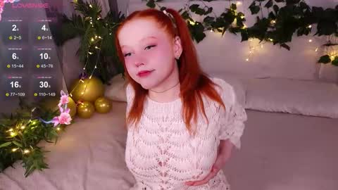 Elfa online show from October 10, 8:08 am