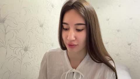 elfredadurrett online show from March 28, 5:29 am