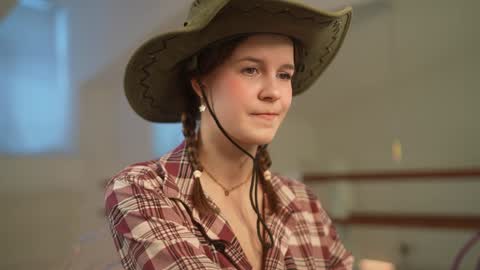  ELI  Guys Im immersed in my studies its time for exams. I hope to be here on Friday online show from January 13, 9:19 am