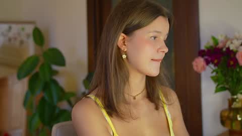  ELI  Guys Im immersed in my studies its time for exams. I hope to be here on Friday online show from December 6, 9:32 am