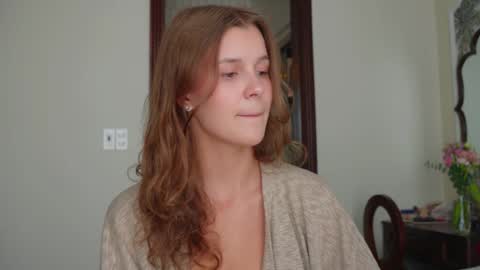  ELI  Stream on  online show from April 12, 7:55 am