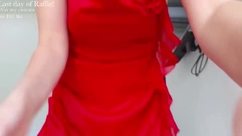  ELI  Stream on  online show from February 15, 7:51 am