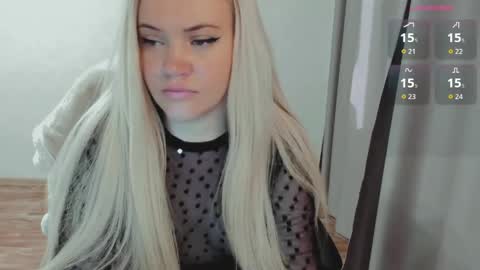 Ella online show from April 8, 6:15 am