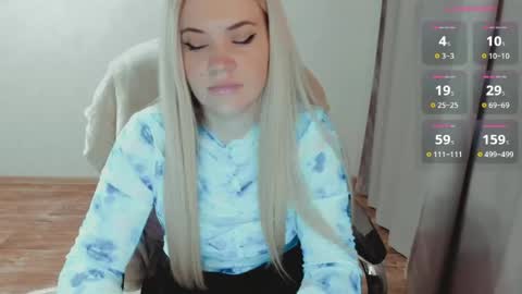 Ella online show from June 3, 7:53 am