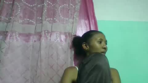 eliah193653 online show from February 7, 9:57 am