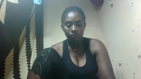 eliannee online show from January 5, 5:27 pm