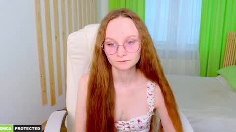 Eli online show from March 27, 10:16 am