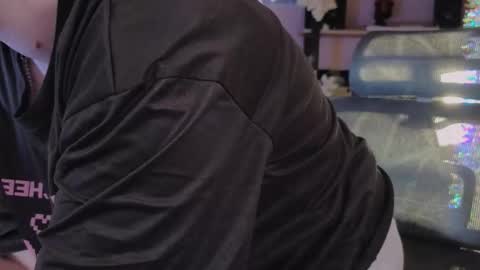 Ellie online show from January 10, 5:23 am