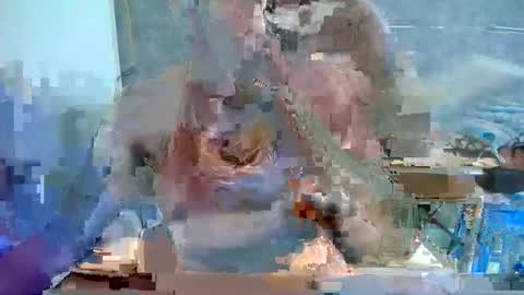 eliesweet9x online show from September 26, 9:40 am