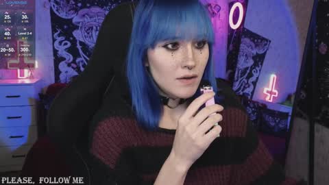  MORE ME   online show from December 2, 10:54 pm