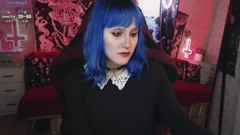  MORE ME   online show from February 13, 7:52 pm