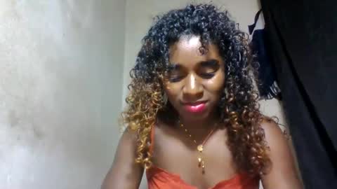 elina981 online show from June 3, 11:33 am