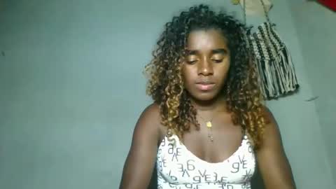 elina981 online show from March 14, 4:41 pm