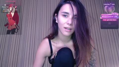 Liza online show from December 19, 9:51 am