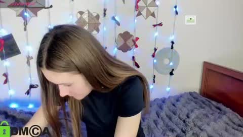 elina_x online show from June 10, 5:44 pm