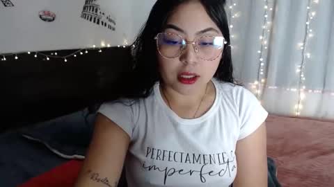 Elina  online show from November 6, 12:05 am