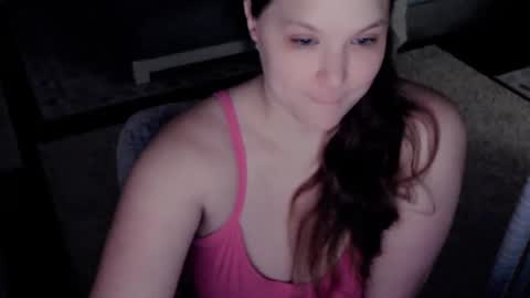 ElinaReign   online show from October 6, 4:29 am