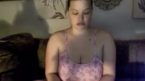 ElinaReign   online show from March 1, 11:32 am