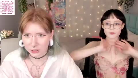Elira Vane online show from June 14, 10:48 am