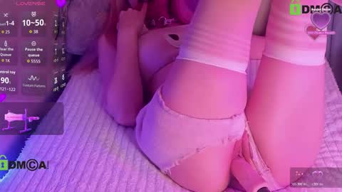 Elis Didis online show from October 18, 8:17 am